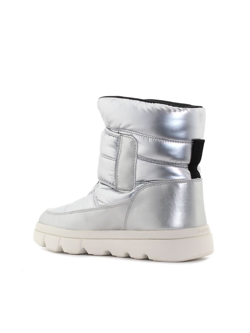 Geox J Willaboom  J46HWC-0LVNF-C1007