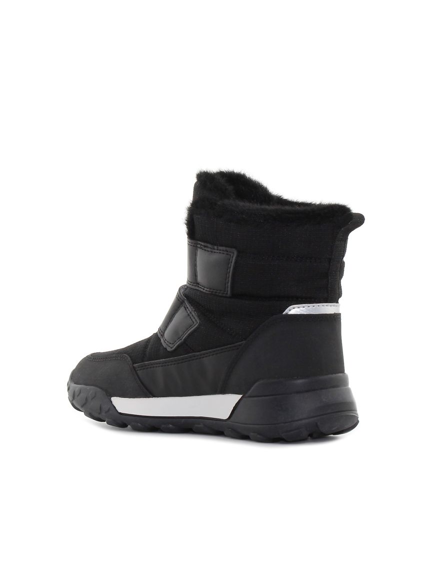 Geox J Trekkyup  J46MBF-0FU50-C9999