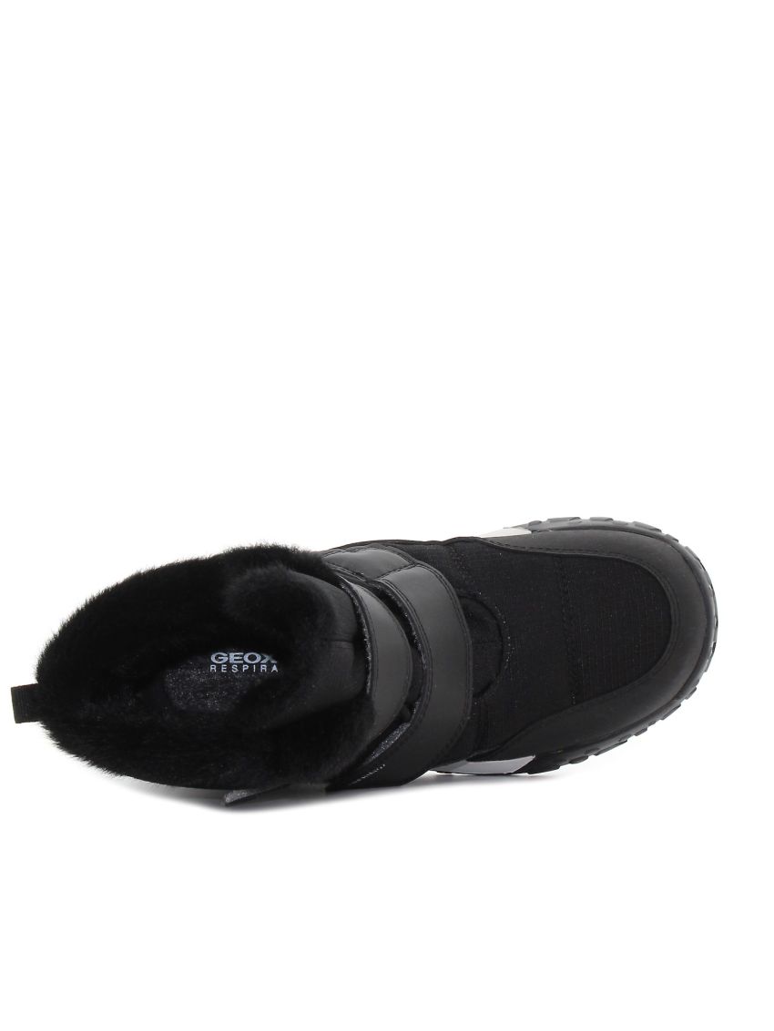 Geox J Trekkyup  J46MBF-0FU50-C9999