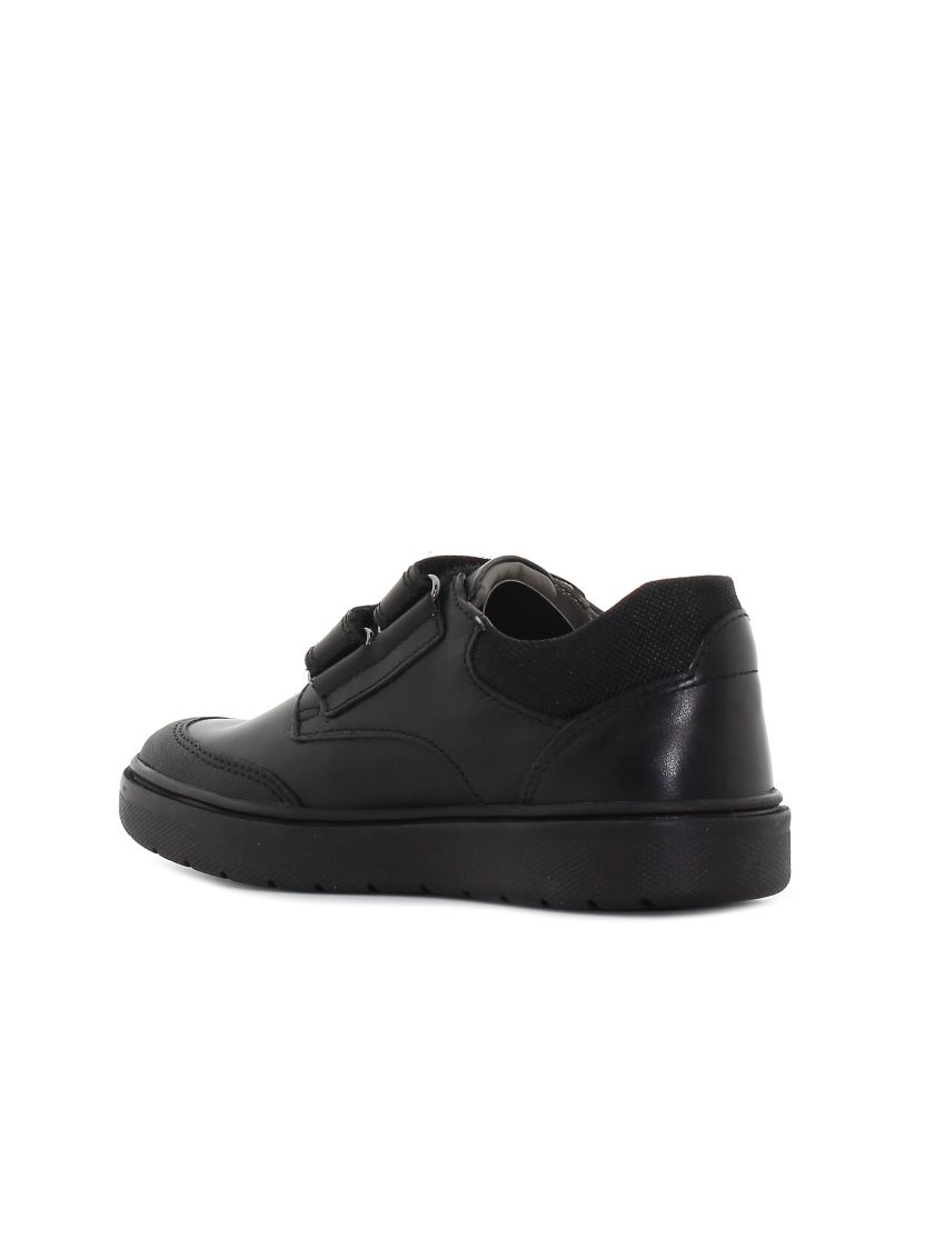 Geox J Riddock B  J847SF-00043-C9999