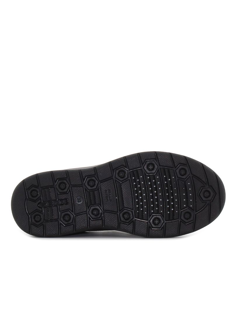 Geox J Riddock B  J847SF-00043-C9999