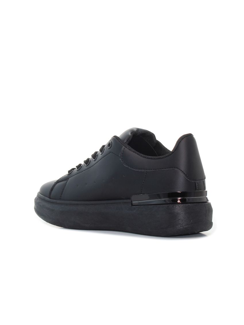 Comer Nina  JDJ-18-BL