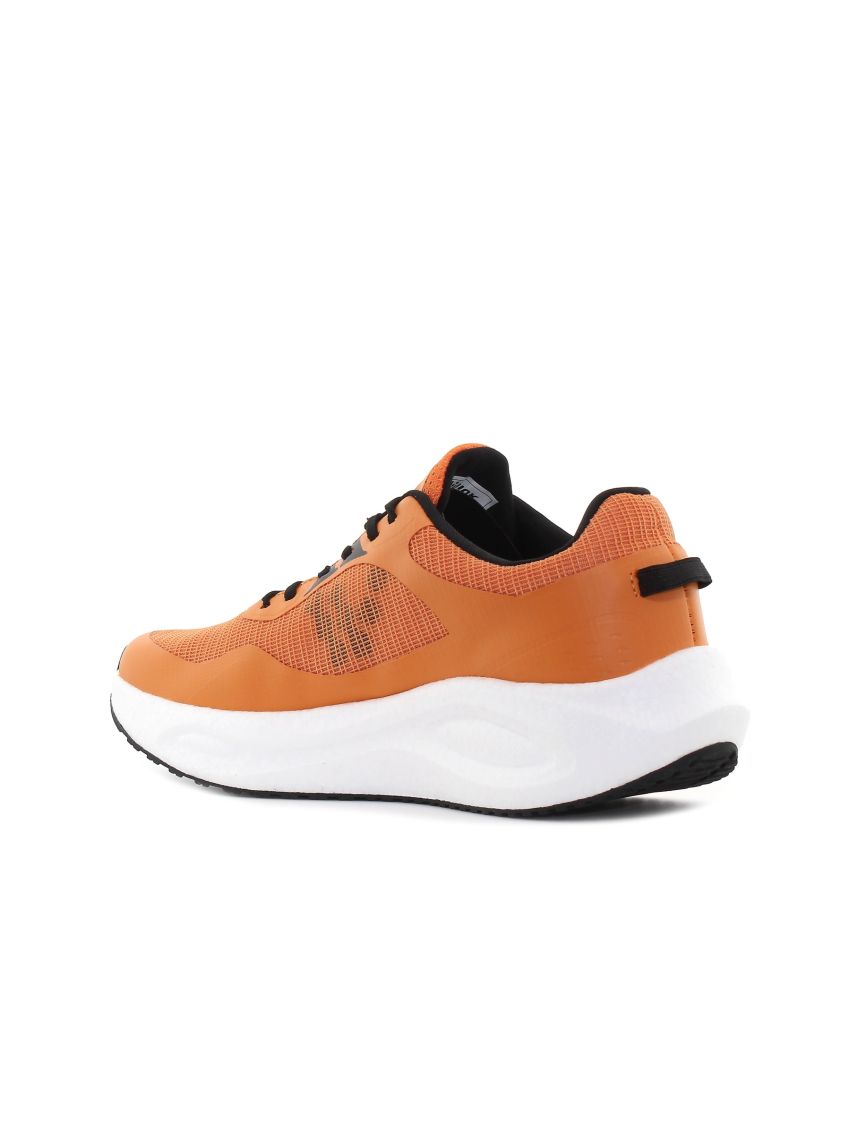 Wink Abilo Gym  JF42145-3F