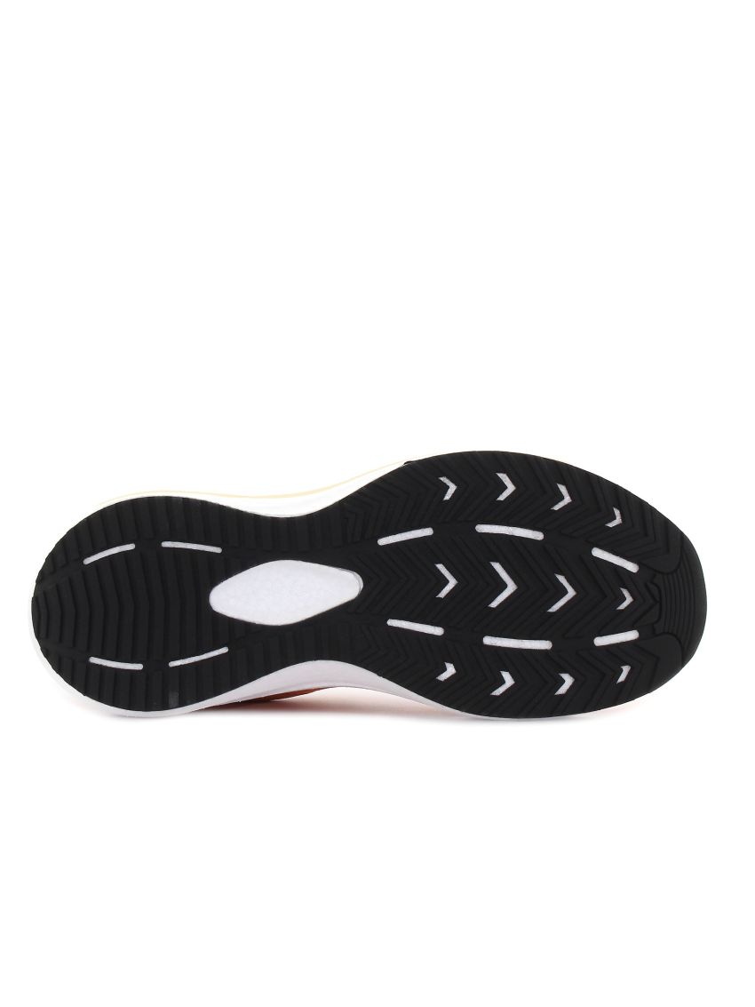 Wink Abilo Gym  JF42145-3F