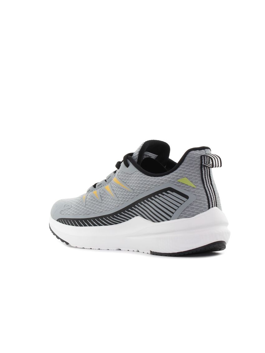 Wink Callon  JF51061-2F