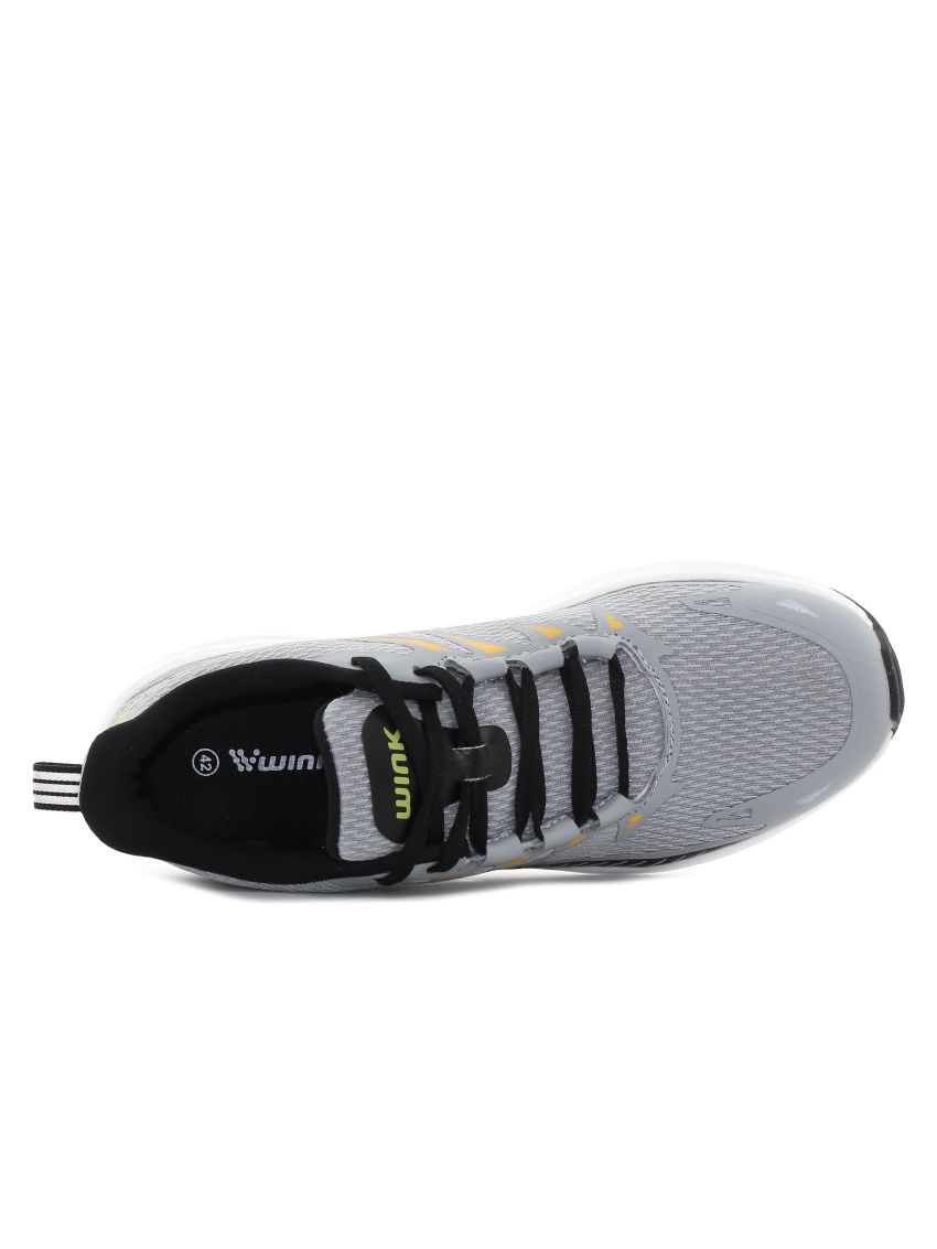 Wink Callon  JF51061-2F