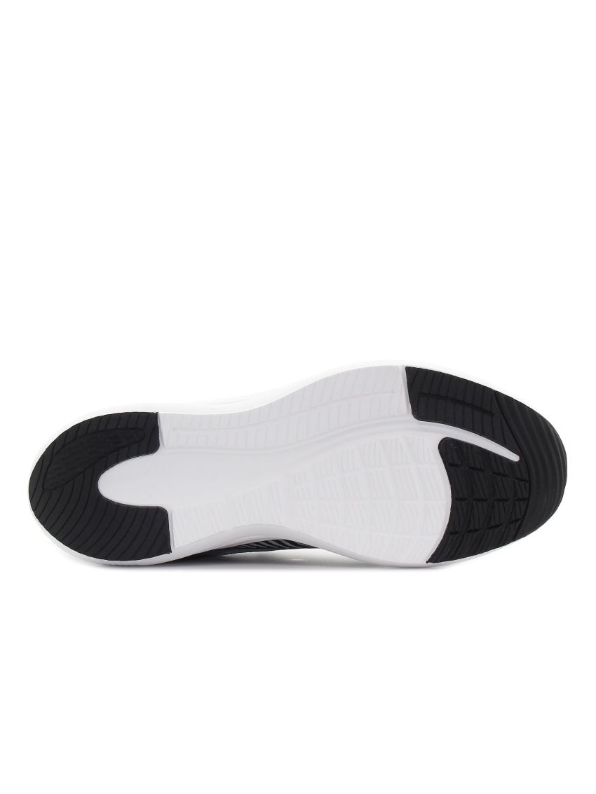 Wink Callon  JF51061-2F