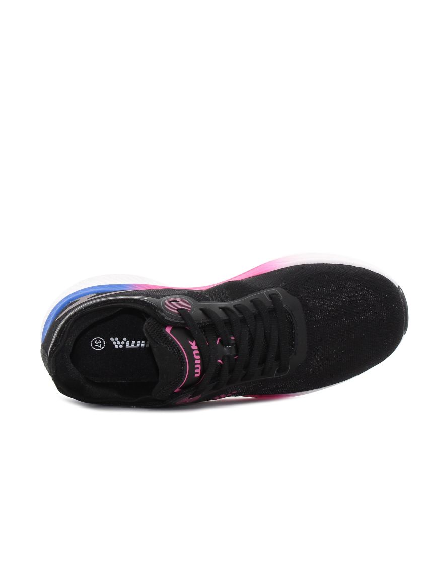 Wink Juvo  JF51063-1N