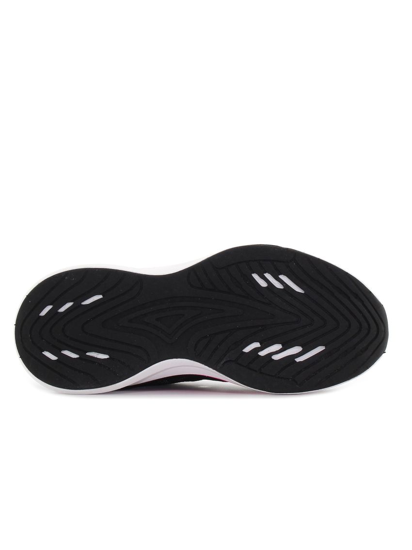 Wink Juvo  JF51063-1N