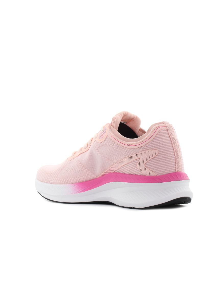 Wink Juvo  JF51063-2N