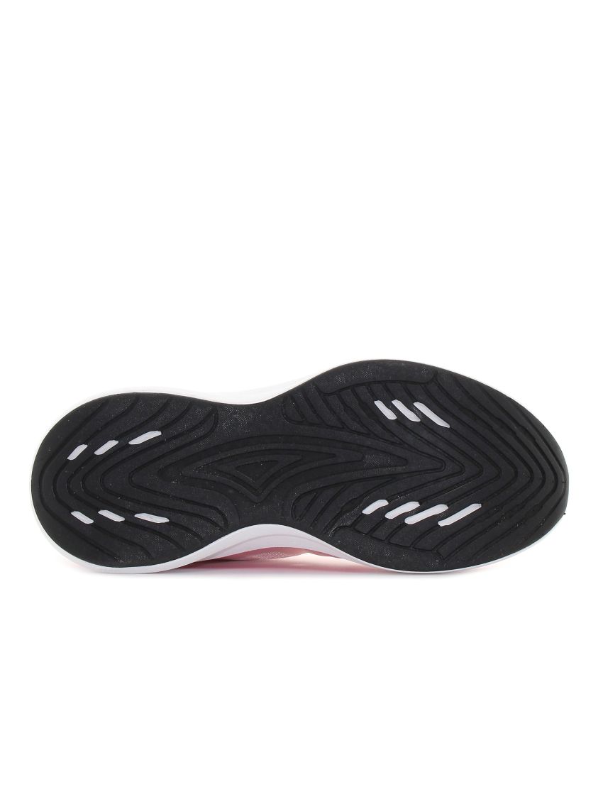 Wink Juvo  JF51063-2N