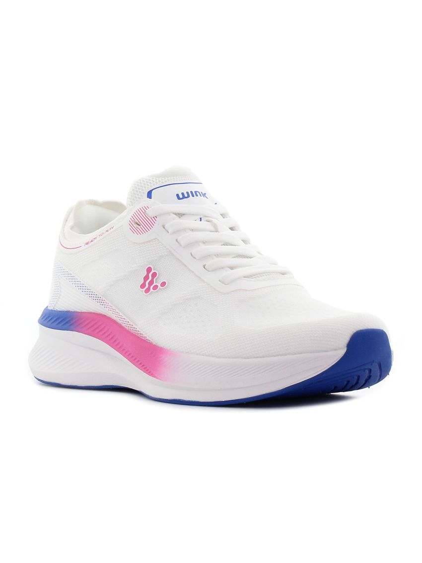 Wink Juvo  JF51063-3N