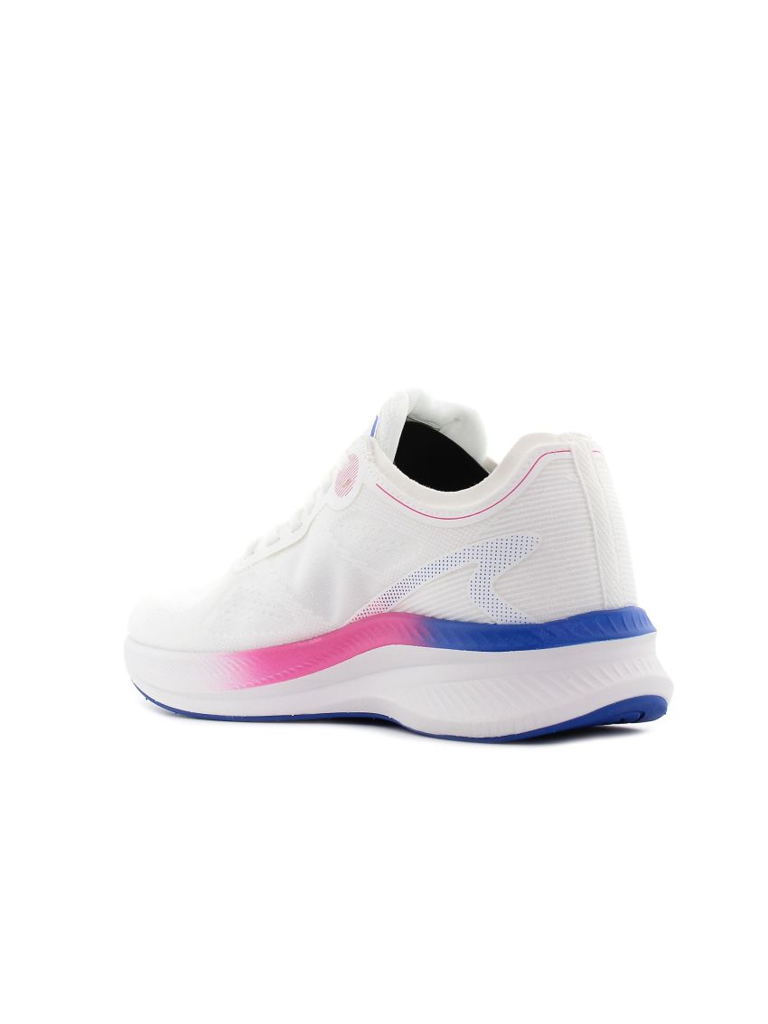 Wink Juvo  JF51063-3N