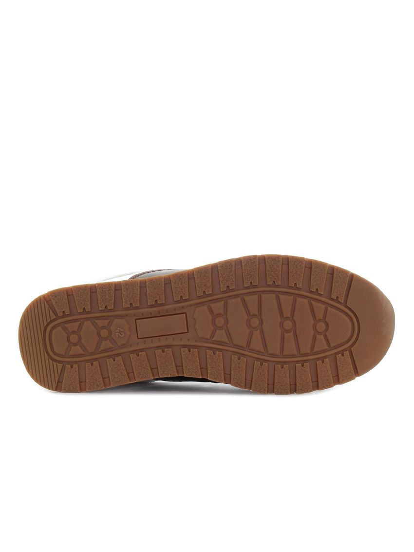 Yolera Kyle  JH0721-BROWN