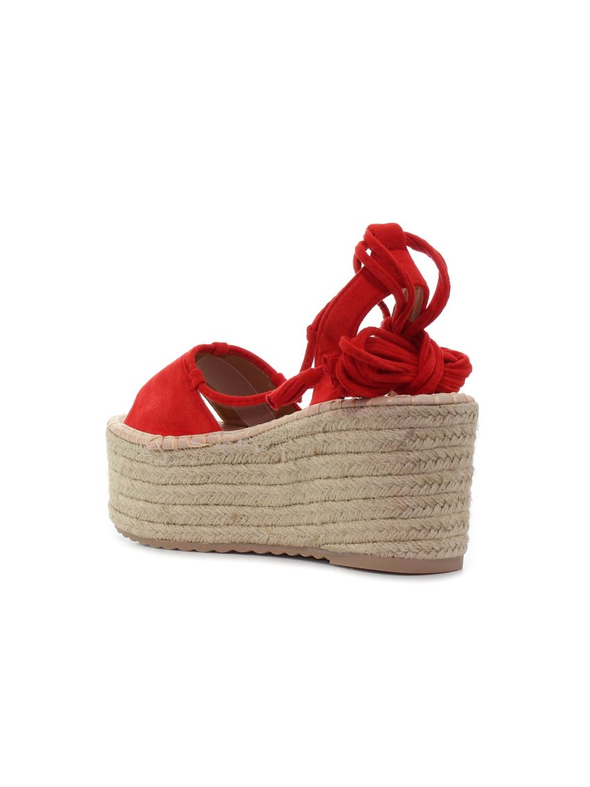 Seastar Luna  JH152-RED