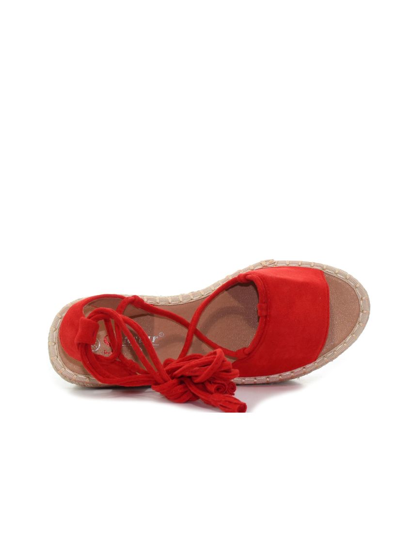 Seastar Luna  JH152-RED