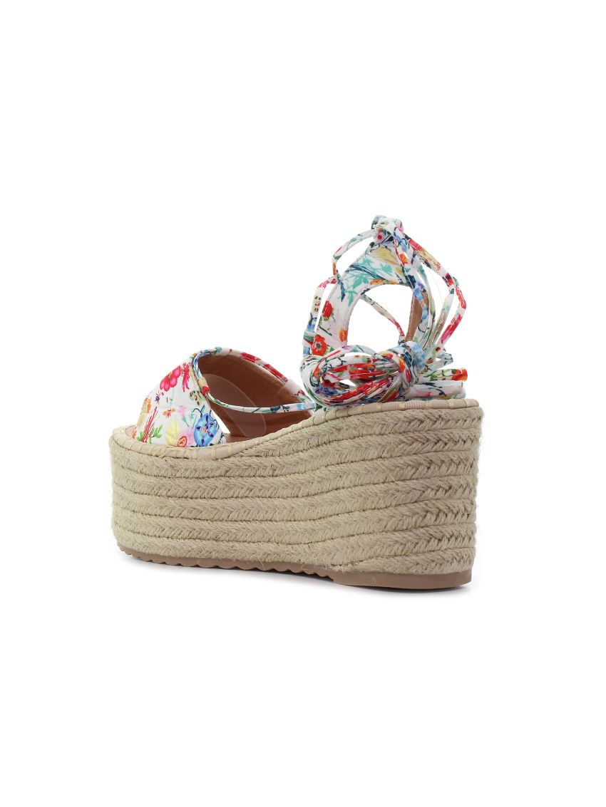 Seastar Luna  JH152-WH