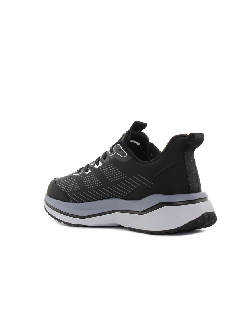 Wink Staail  JS52068-2F