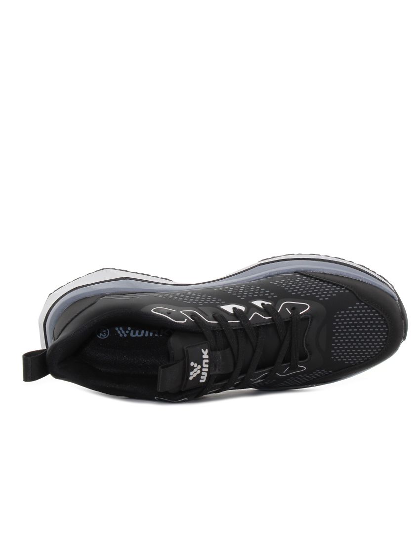 Wink Staail  JS52068-2F