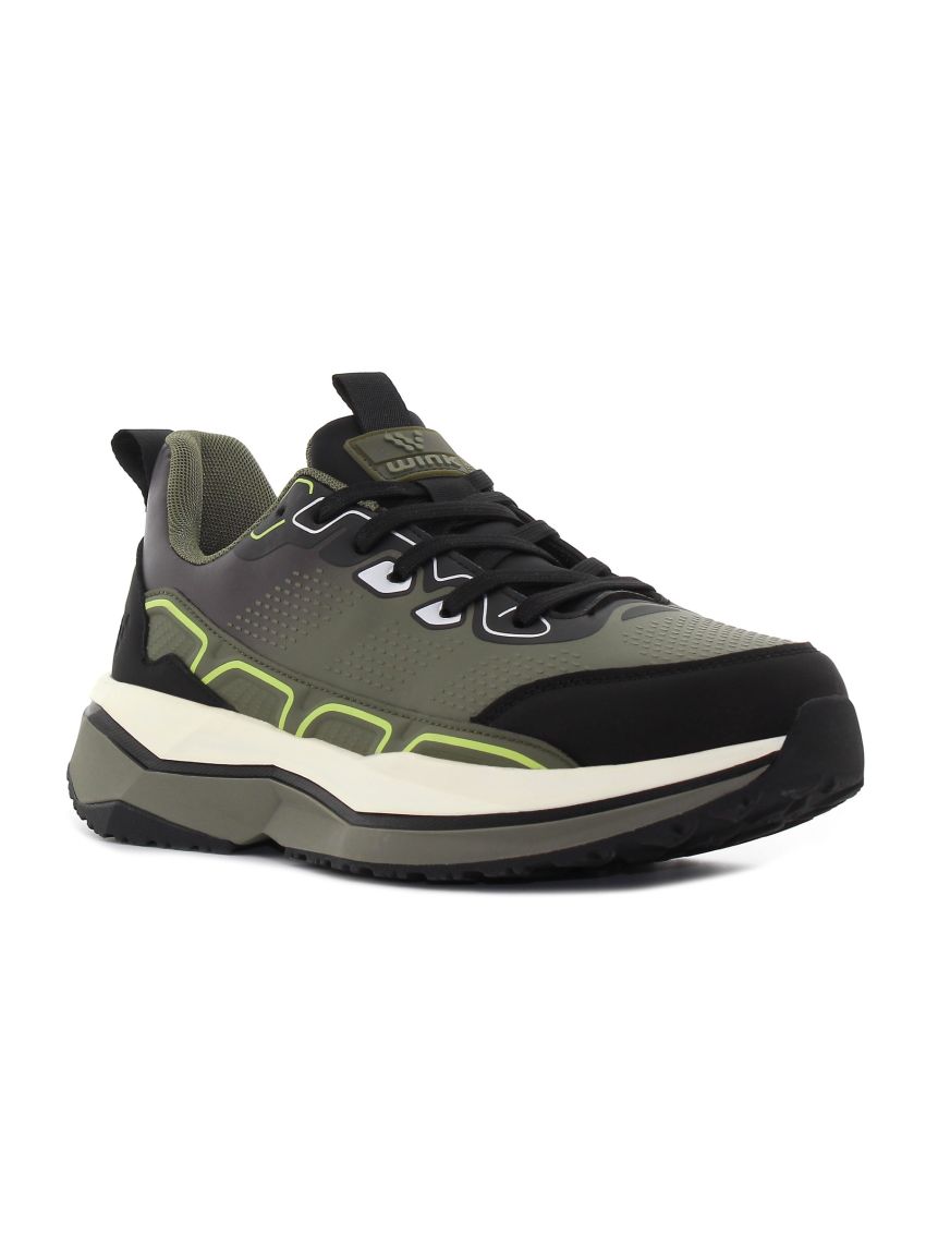 Wink Staail  JS52068-3F