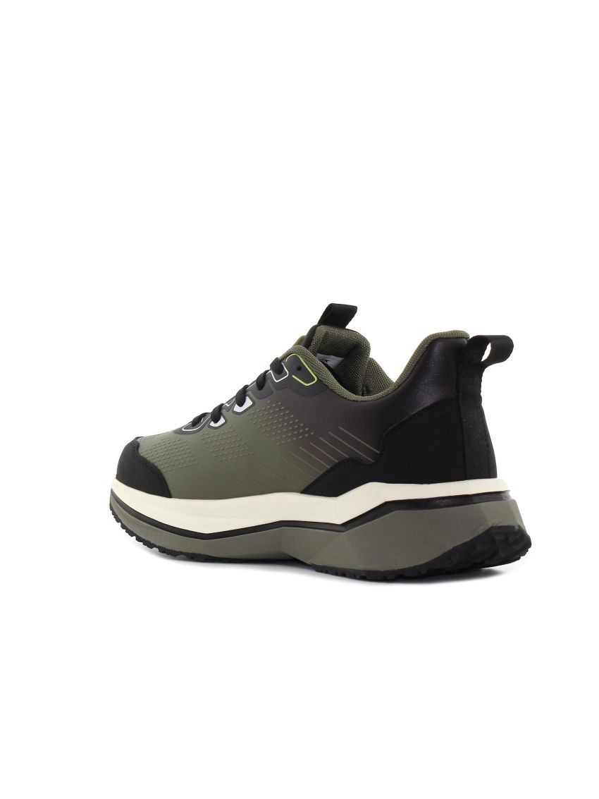 Wink Staail  JS52068-3F