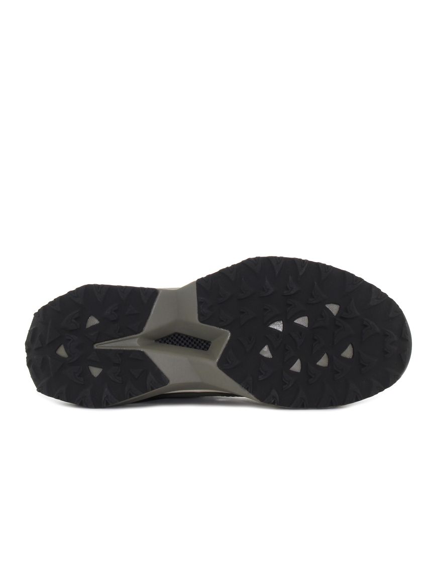 Wink Staail  JS52068-3F