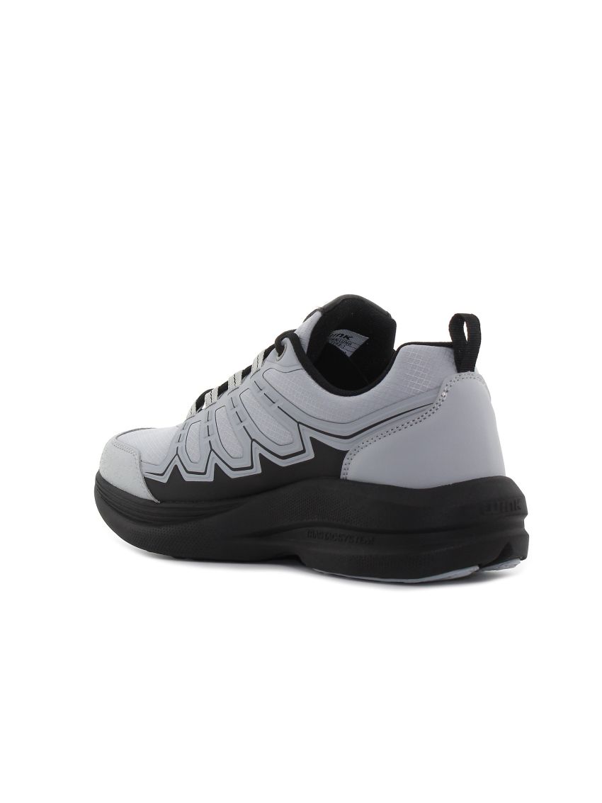 Wink Exown Lung  JX52193-1F