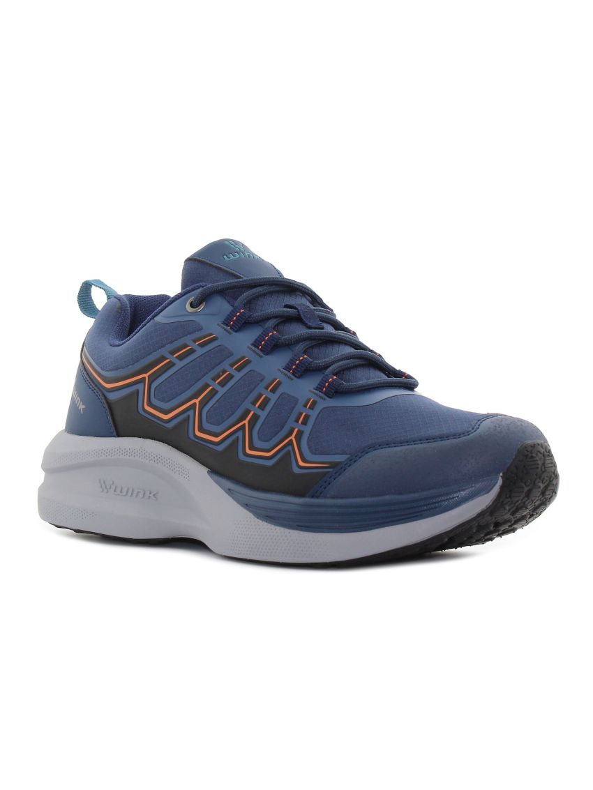 Wink Exown Lung  JX52193-2F