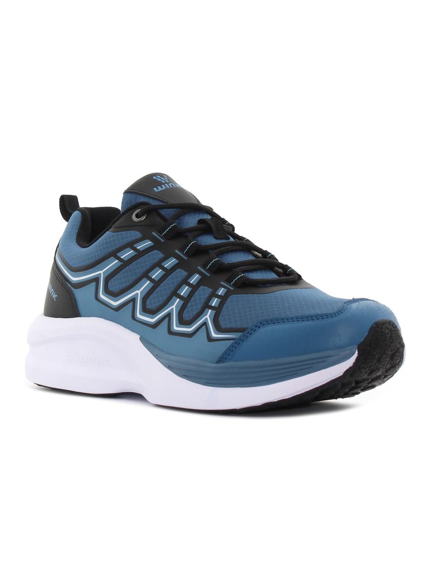 Wink Exown Lung  JX52193-3F