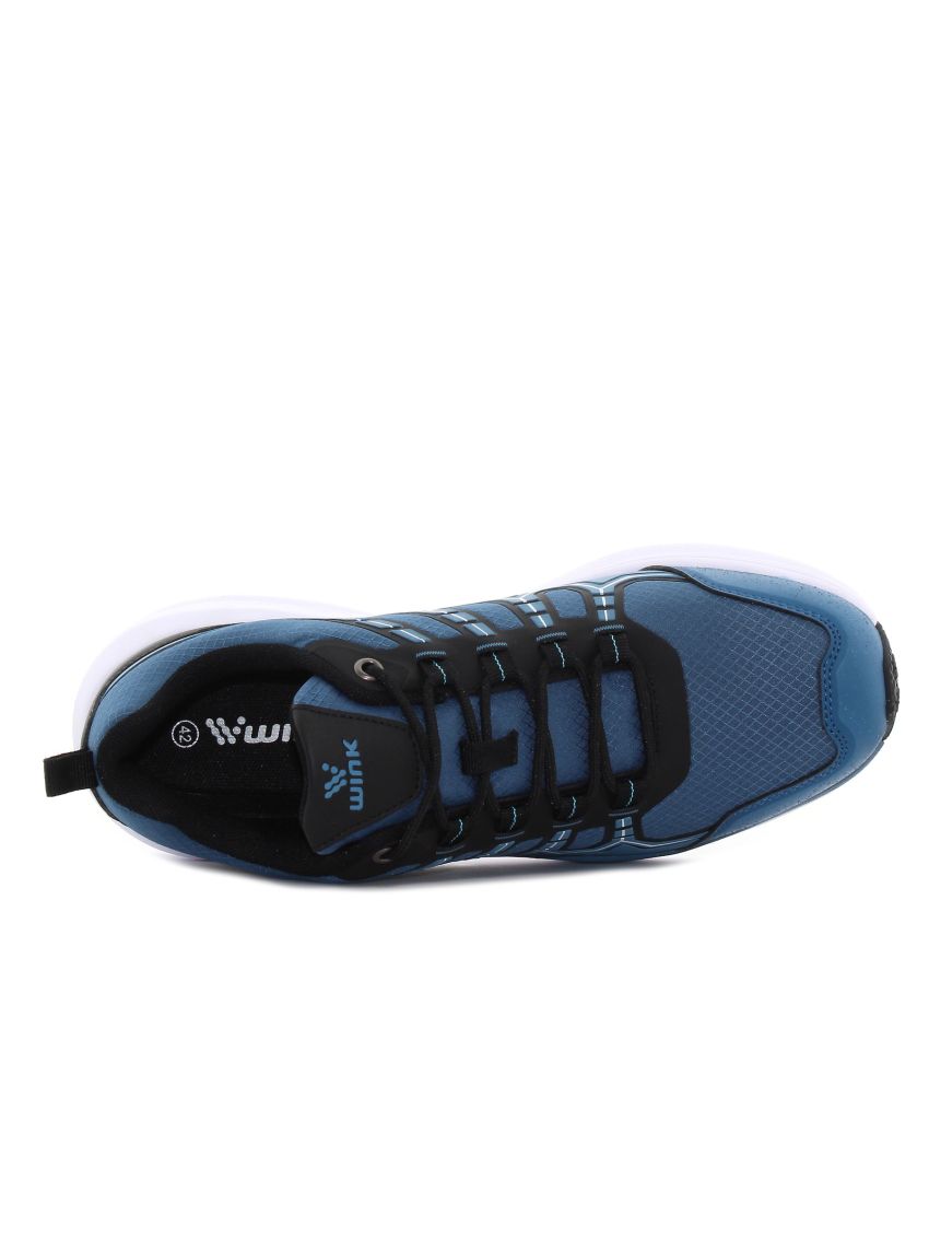 Wink Exown Lung  JX52193-3F