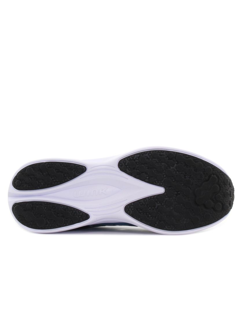 Wink Exown Lung  JX52193-3F