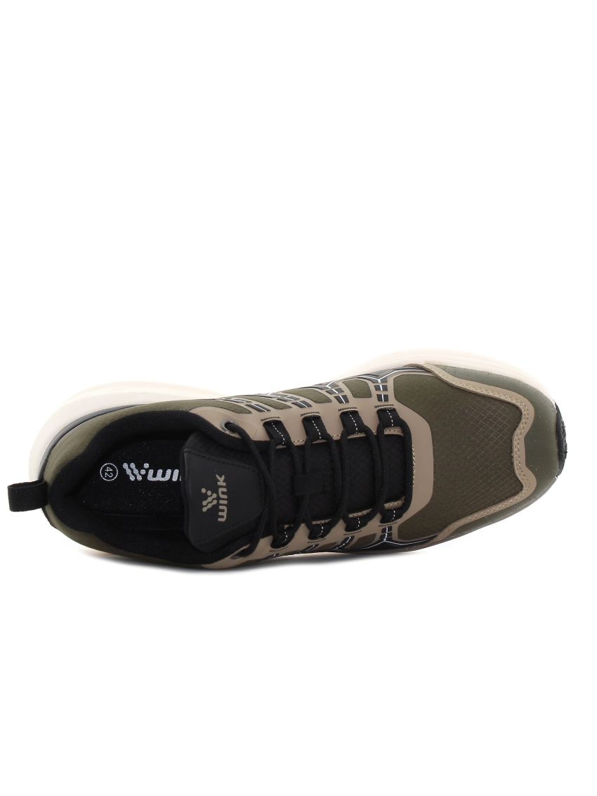 Wink Exown Lung  JX52193-4F