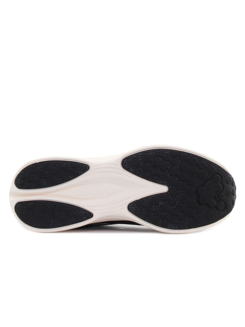 Wink Exown Lung  JX52193-4F