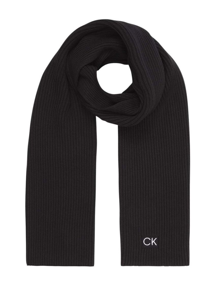 Calvin Klein Classic K50K509693-BAX