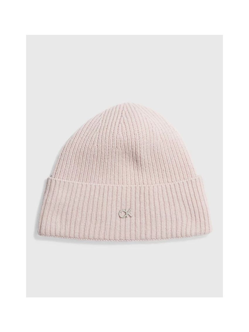 Calvin Klein Re Lock K60K610214-VFM