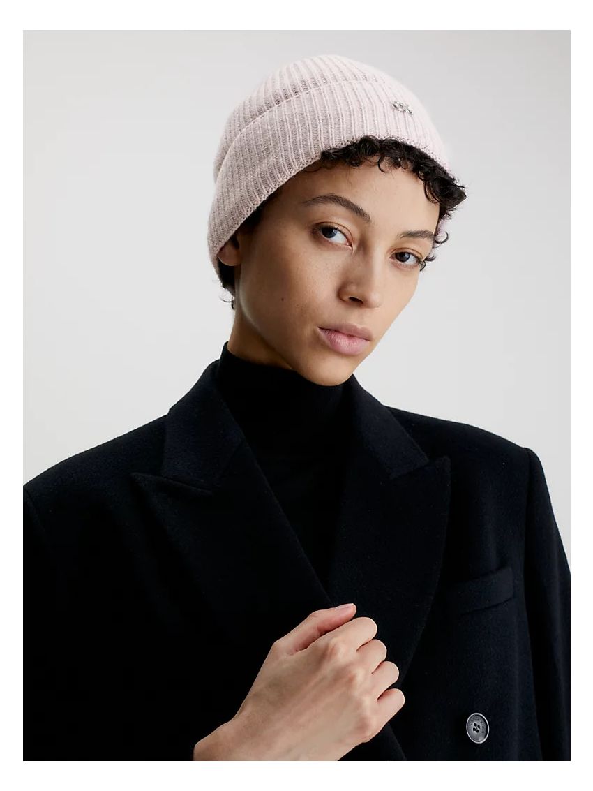 Calvin Klein Re Lock K60K610214-VFM