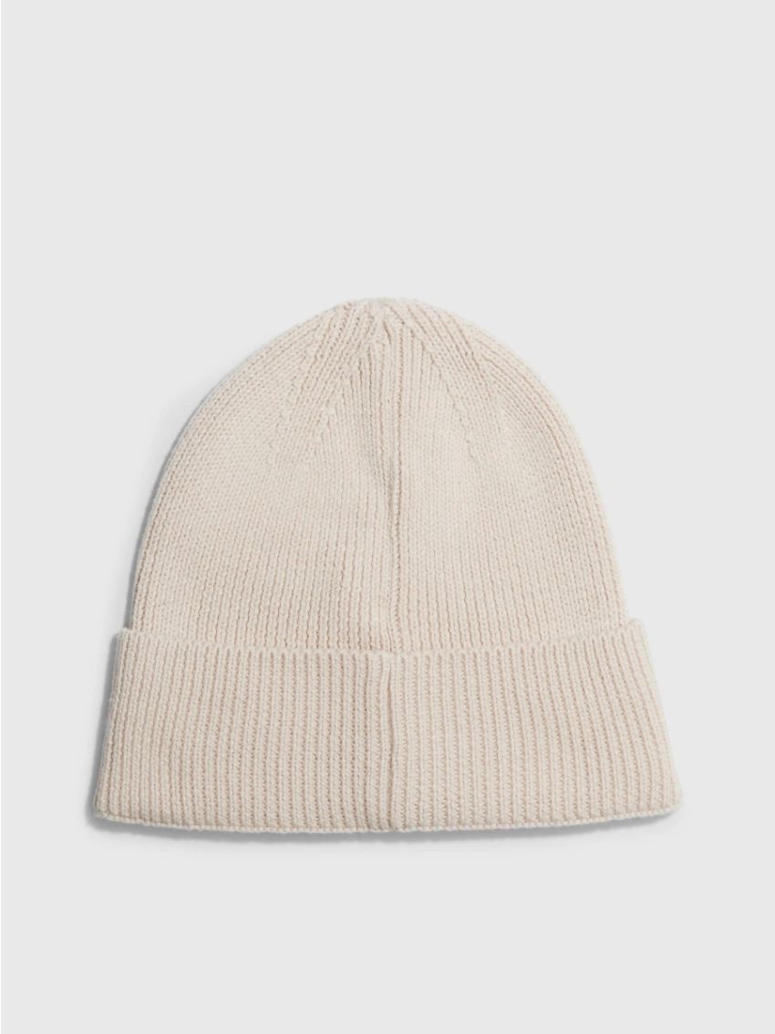 Calvin Klein Archive Logo K60K611255-0JV