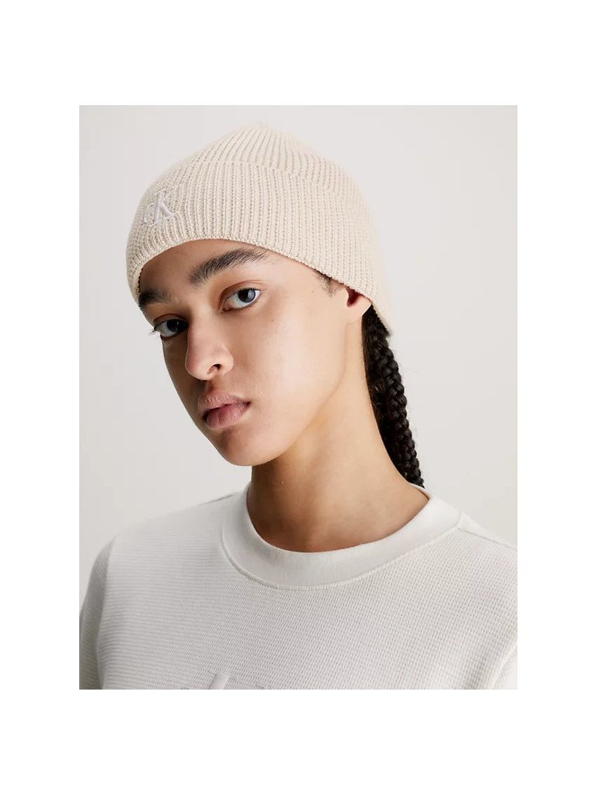 Calvin Klein Archive Logo K60K611255-0JV