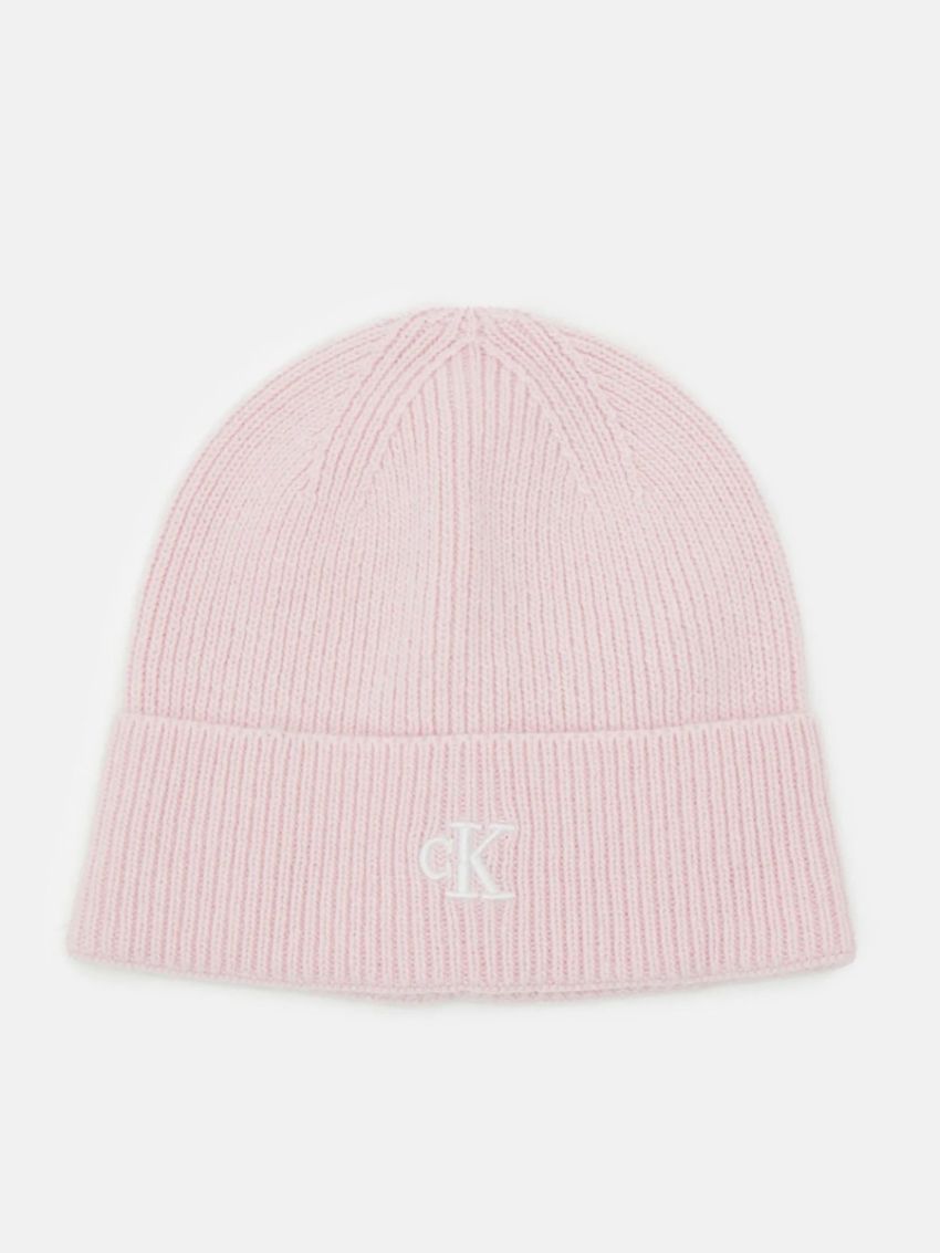 Calvin Klein Archive Logo K60K611255-0JV