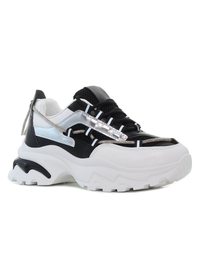 Bosido Tonn  KB-180-1-BL