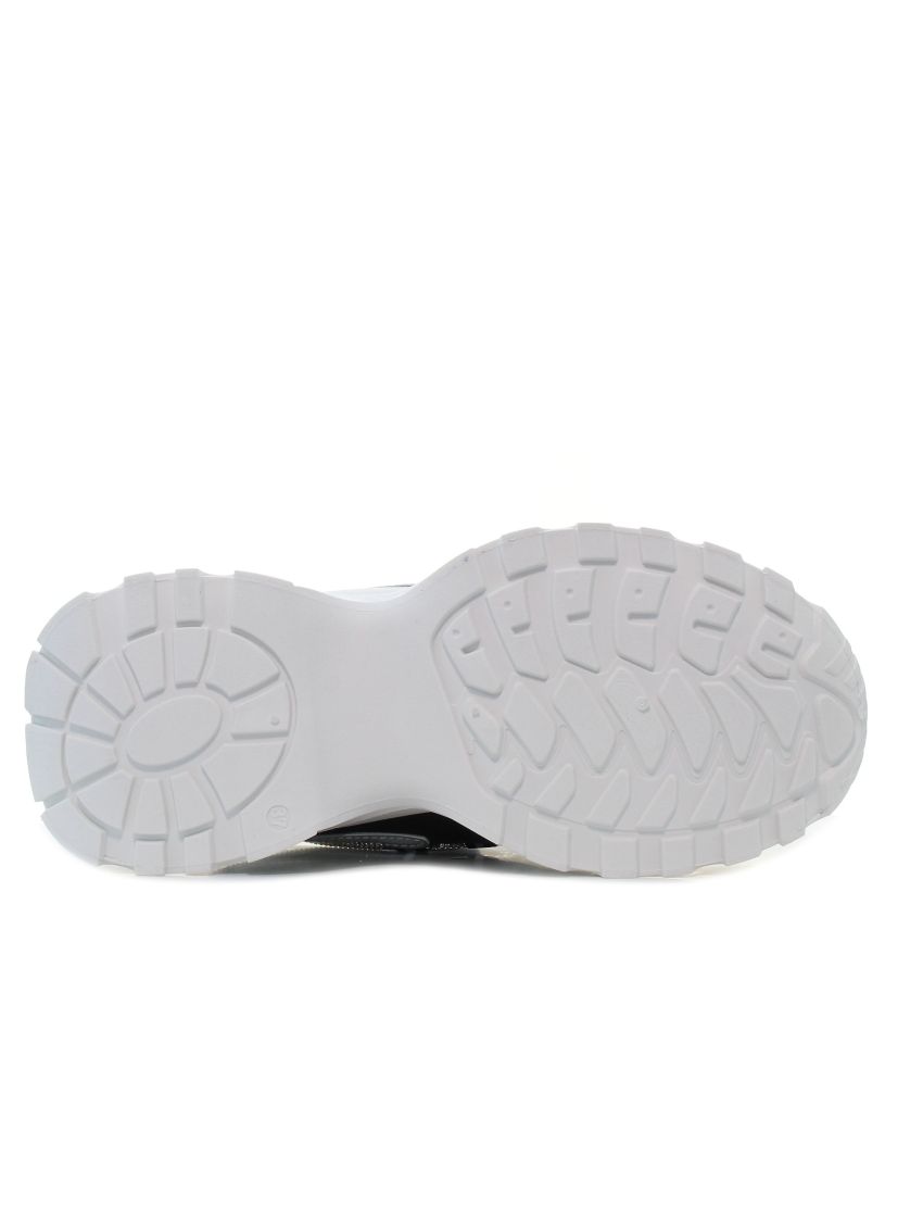 Bosido Tonn  KB-180-1-BL