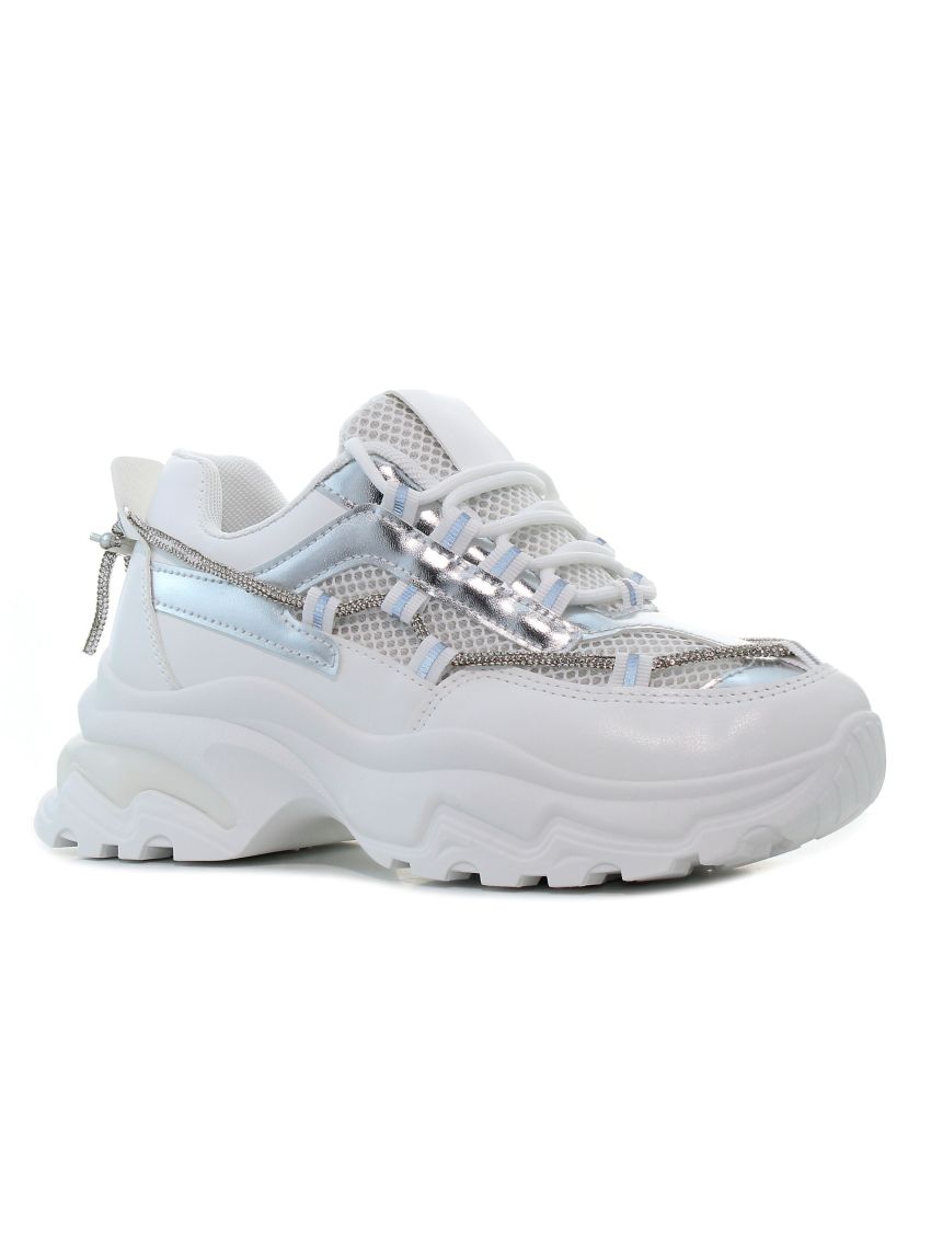 Bosido Tonn  KB-180-2-WH