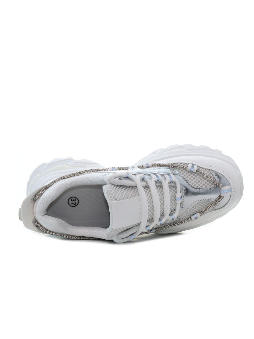 Bosido Tonn  KB-180-2-WH