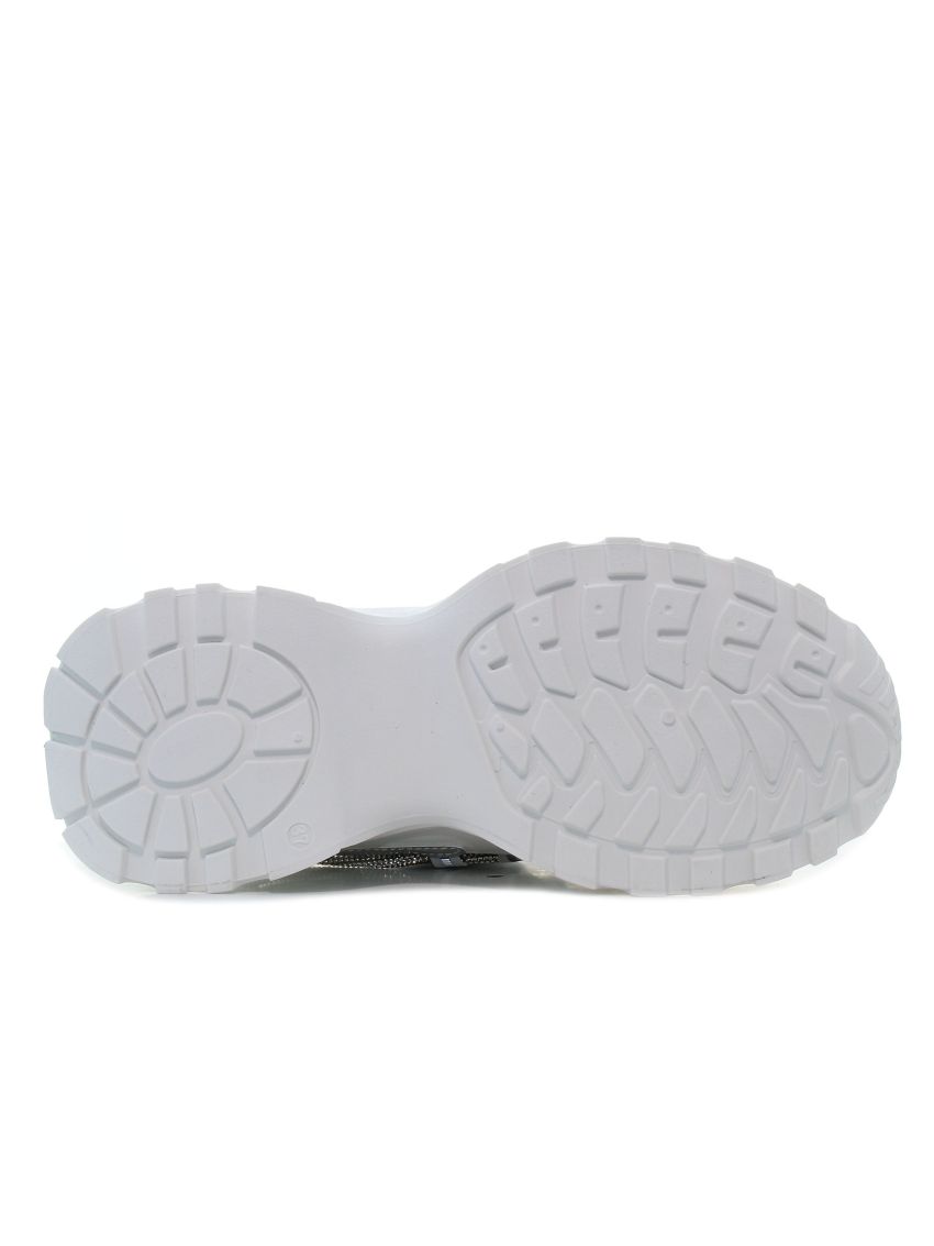 Bosido Tonn  KB-180-2-WH