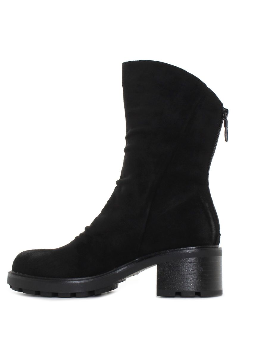 Monogrant Giada KMY03-BL