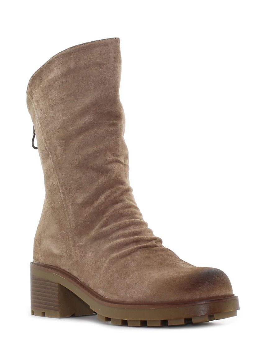 Monogrant Giada  KMY03-KHAKI