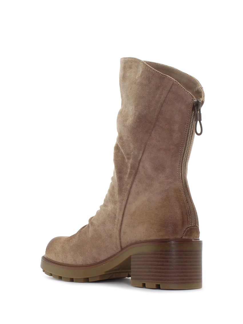 Monogrant Giada  KMY03-KHAKI