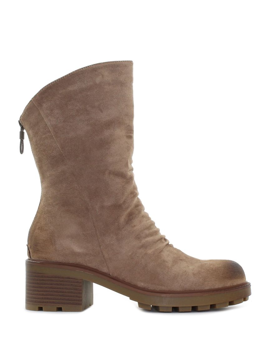 Monogrant Giada  KMY03-KHAKI