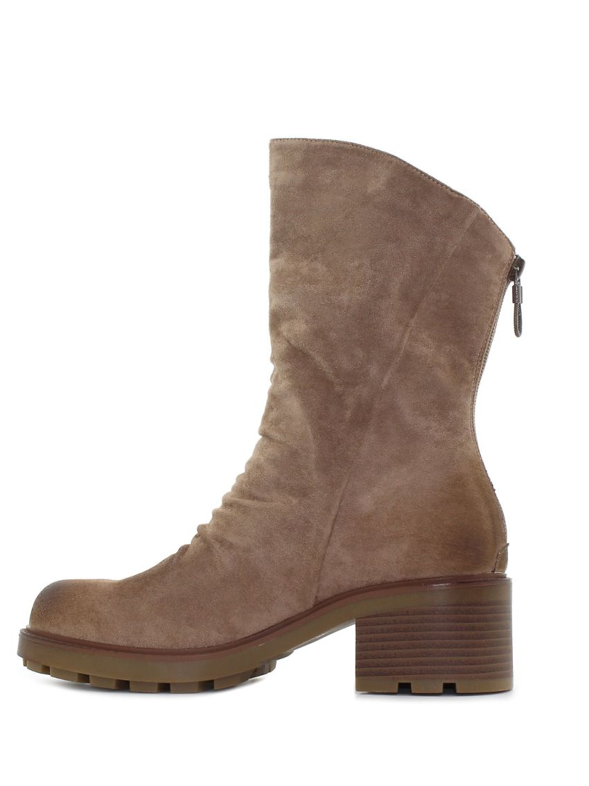 Monogrant Giada  KMY03-KHAKI