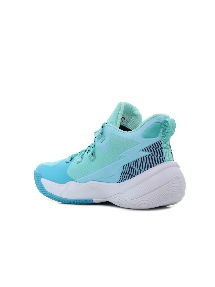 Wink Pyla  KY41107-1F